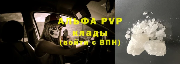 каннабис Новодвинск